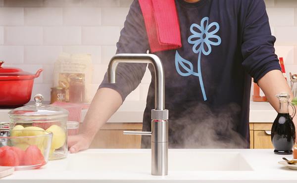 Actie-quooker-2