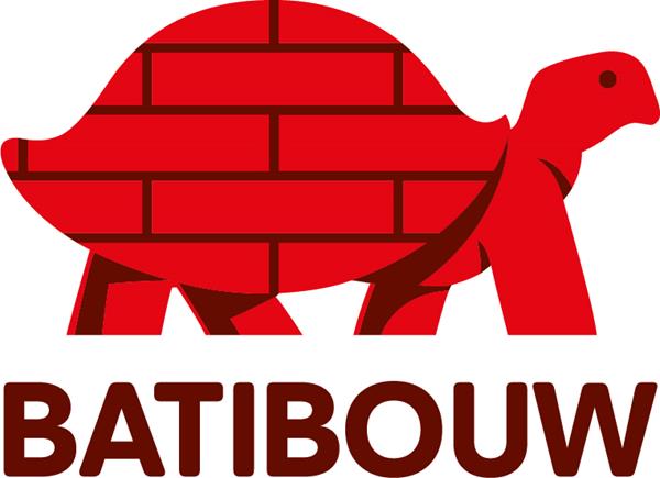 batibouw_rvb